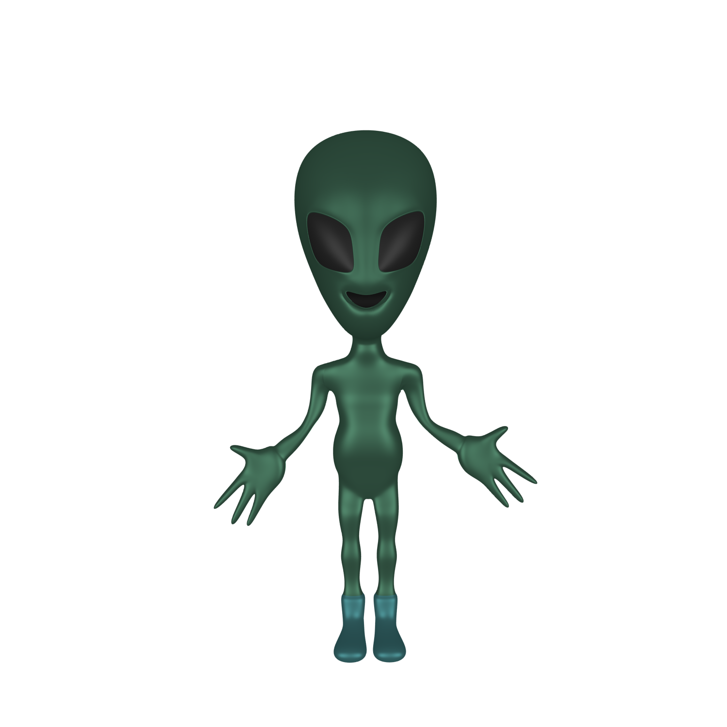 alien, game revision data trunk images textures #22364
