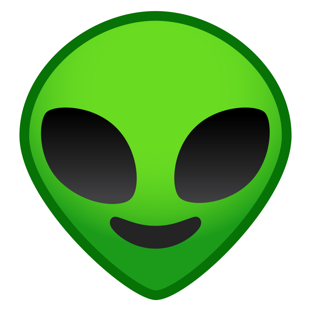 Alien PNG Images, Alien Character Pictures Free Download