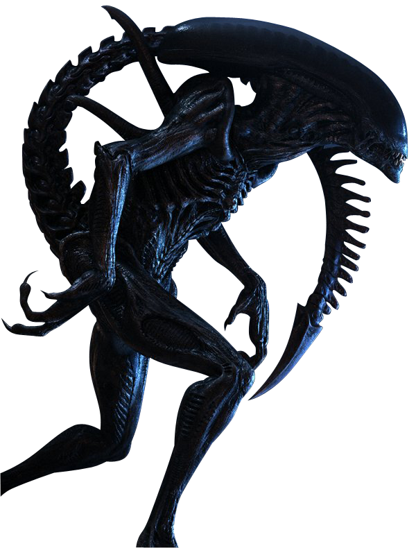 alien, index ffs gallery albums batch movie renders movie #22378