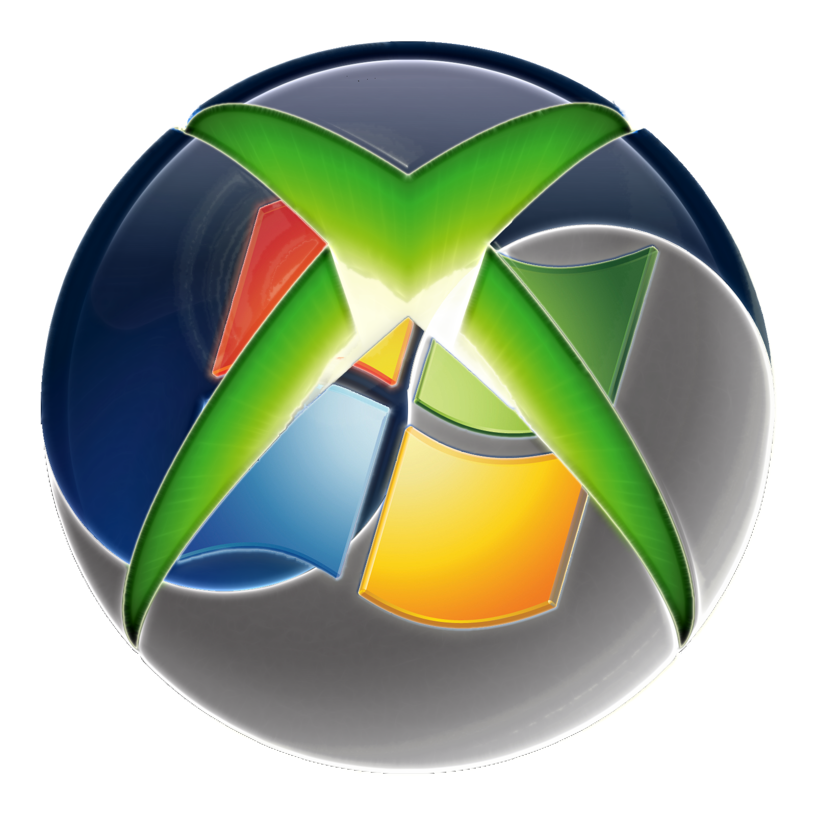 all xbox windows logos #2502