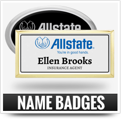 allstate ellen brooks png logo #5359