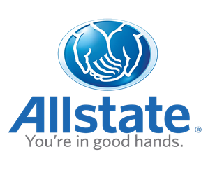 allstate logo colorsecca racing png #5334