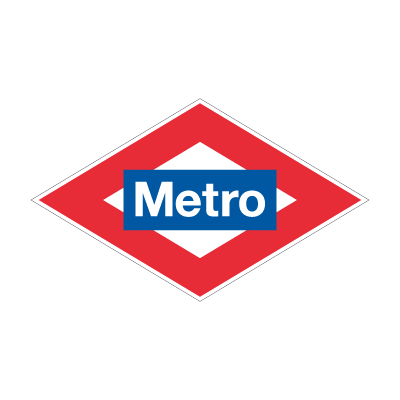allstate metro png logo #5352