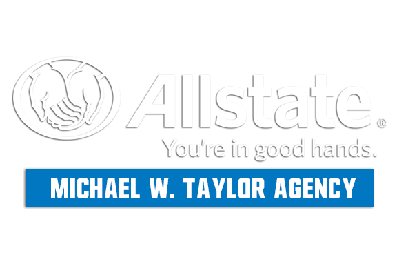 allstate michael png logo #5348