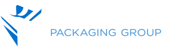 allstate packaging group png logo #5353