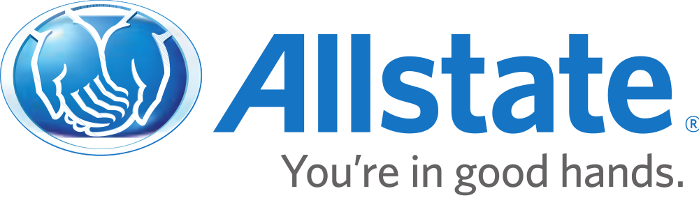 allstate symbol png logo #5335