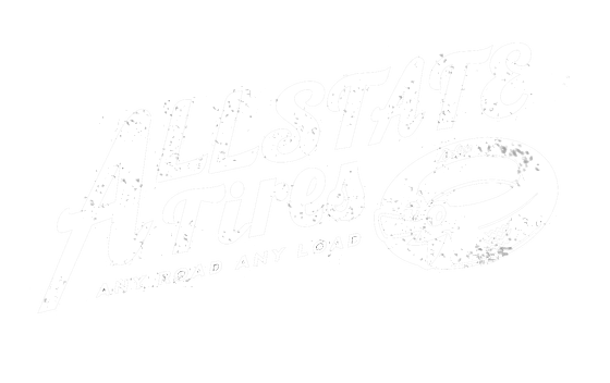 allstate tires png logo