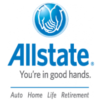 Allstate Png Logo Brands