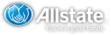 Allstate Png Logo Brands