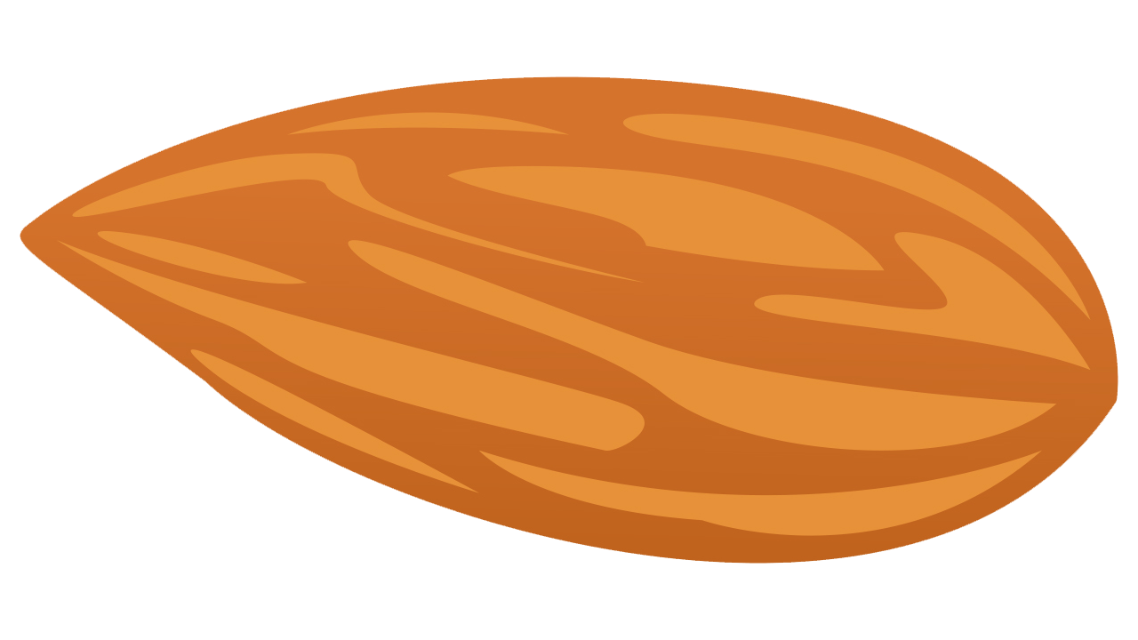 almond png images are available download crazypngm crazy png images download #30342