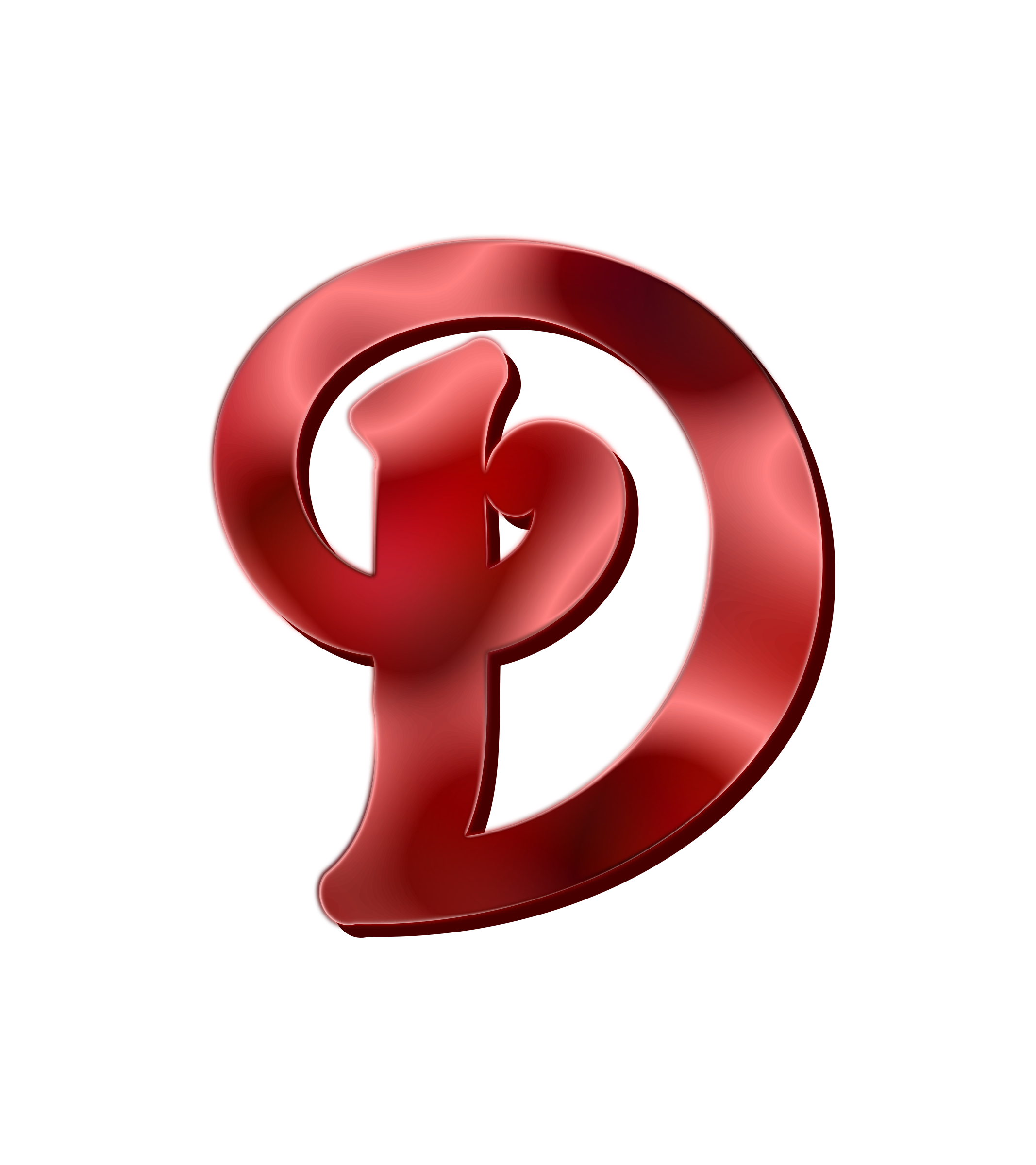 D Letter Logo Png Free Transparent Png Logos Huruf D Png D Sexiz Pix