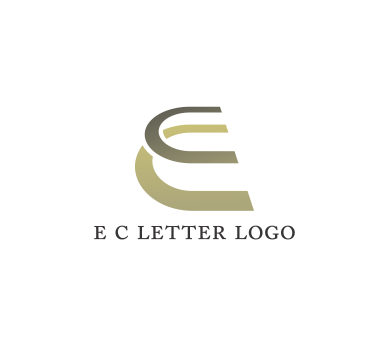 Alphabet e c letter png #1401