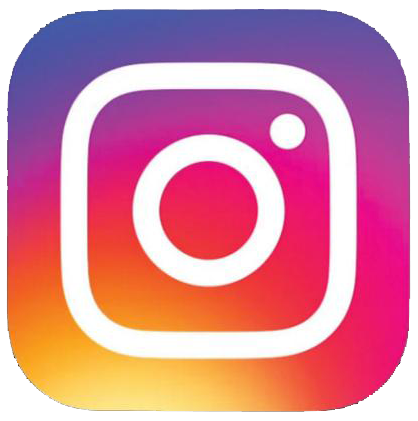 Instagram Logo Png - Free Transparent PNG Logos