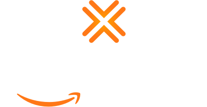 amazon flex png logo vector #6710