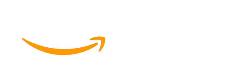 amazon game studios png logo #6709