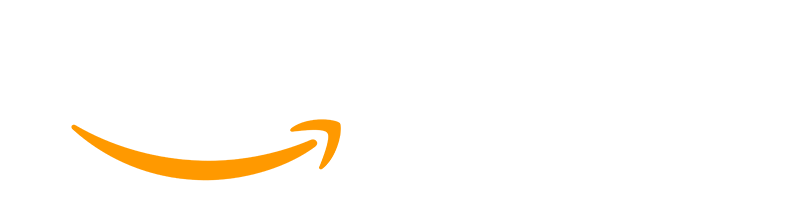 Amazon Png Logo Vector Free Transparent Png Logos