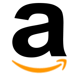 amazon icon symbol png logo #6706