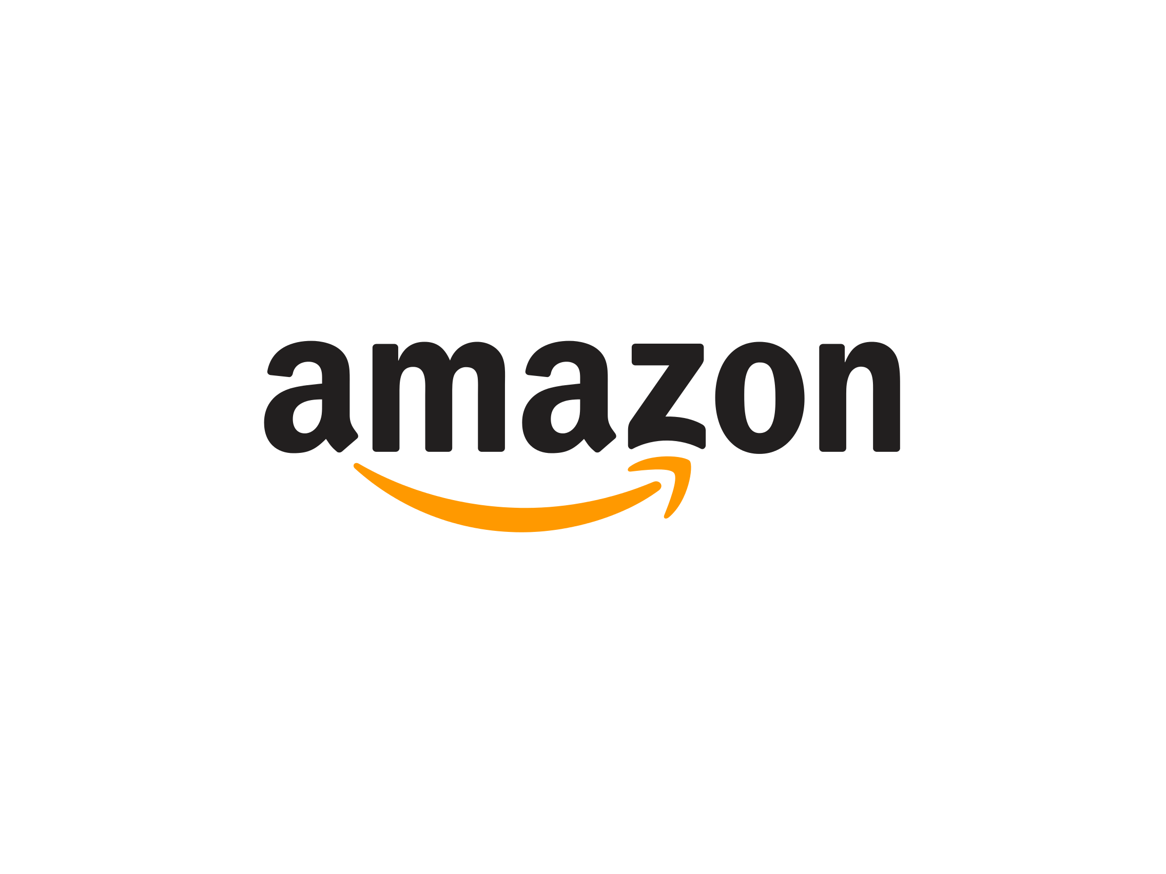 Amazon Png Logo Vector Free Transparent Png Logos