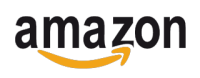 amazon salary png logo vector #6699