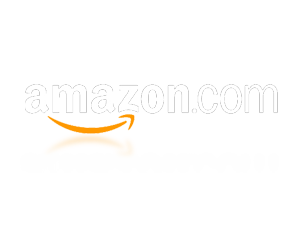 Amazon Png Logo Vector Free Transparent Png Logos