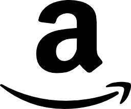 Amazon Png Logo Vector - Free Transparent PNG Logos