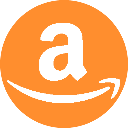 Amazon Png Logo Vector Free Transparent Png Logos