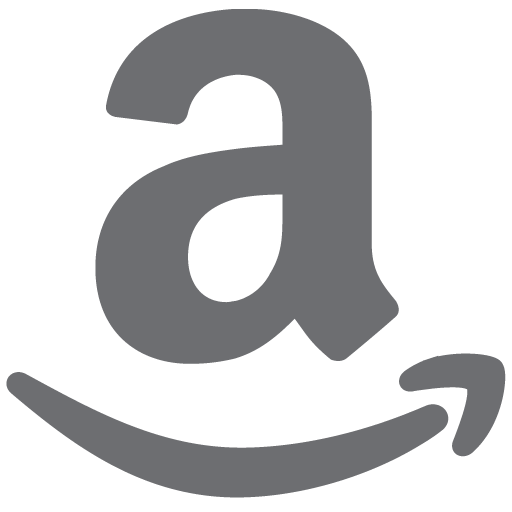 picons social amazon png logo vector #6694