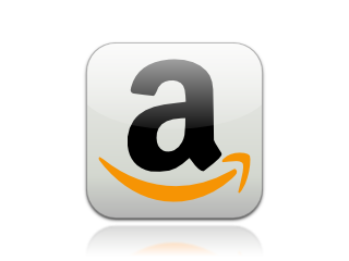 Amazon Png Logo Vector Free Transparent Png Logos