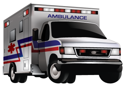 Ambulance