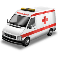 ambulance online ambulance booking service ihomcare #35618