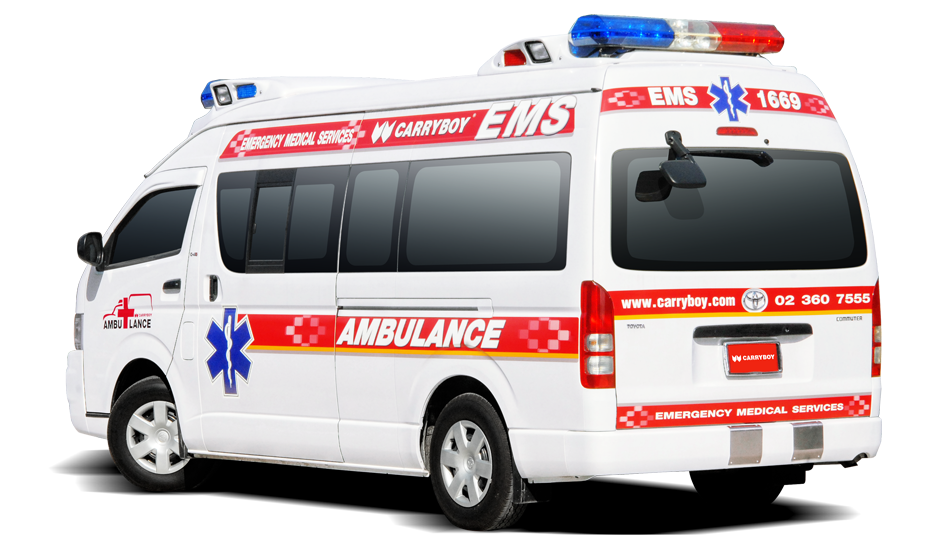 ambulance png image purepng transparent png #35575