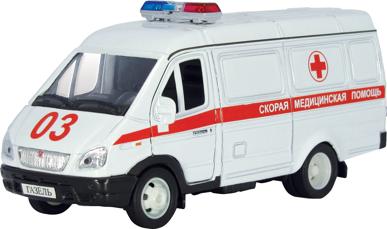 ambulance png image purepng transparent png #35577