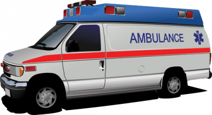 ambulance png images transparent download pngmartm #35573