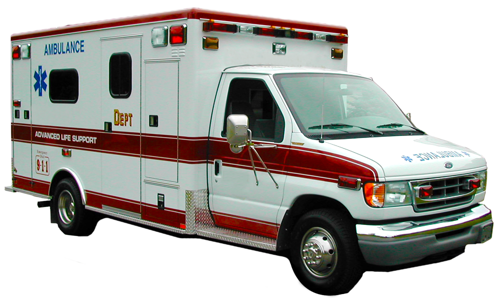 ambulance png images transparent download pngmartm #35613