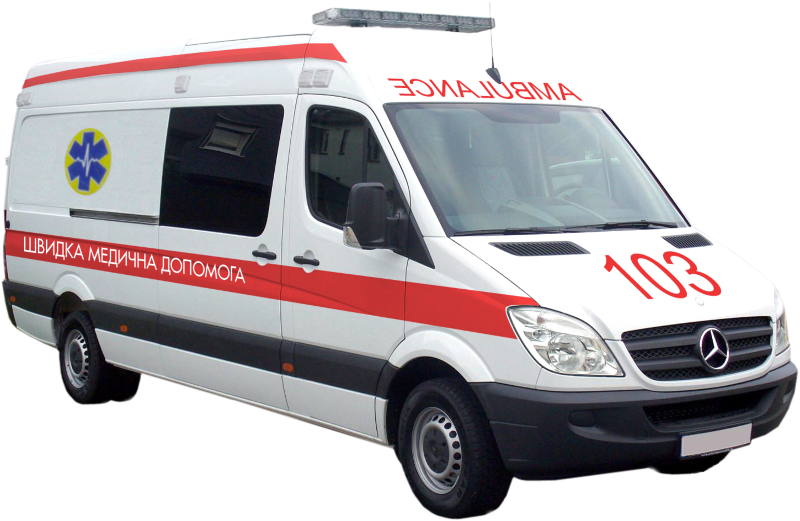 ambulance png images transparent download pngmartm #35615