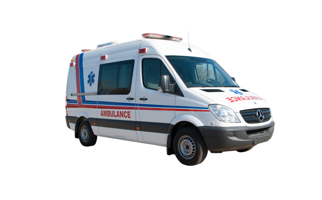 ambulance png transparent images download #35666