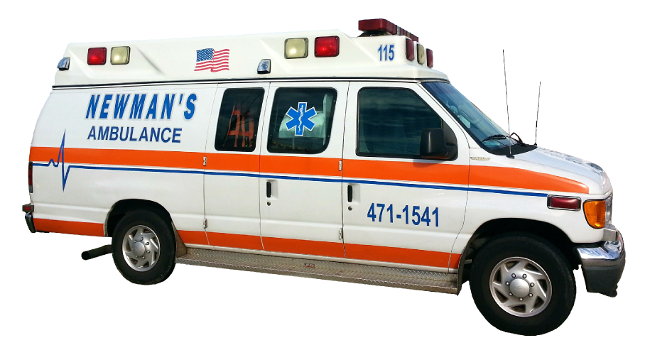 ambulance png transparent images download #35596