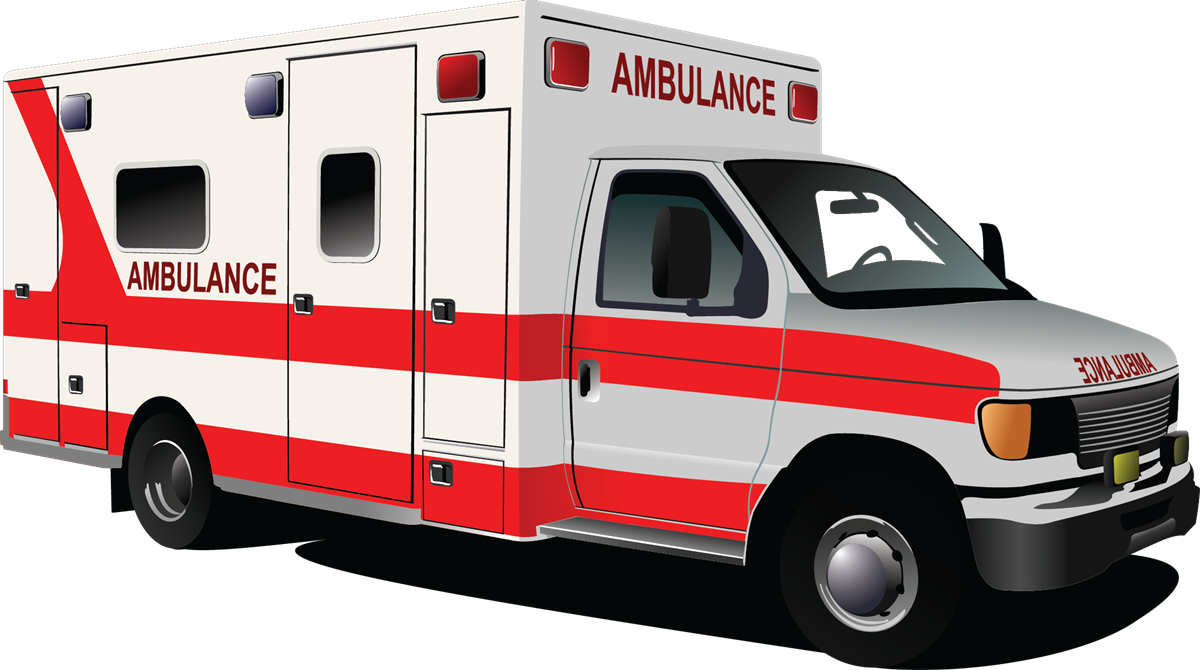 ambulance upv idean sistema para tiempo respuesta #35574
