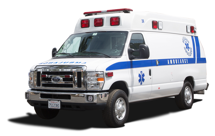express ambulance san diego ambulance service #35601