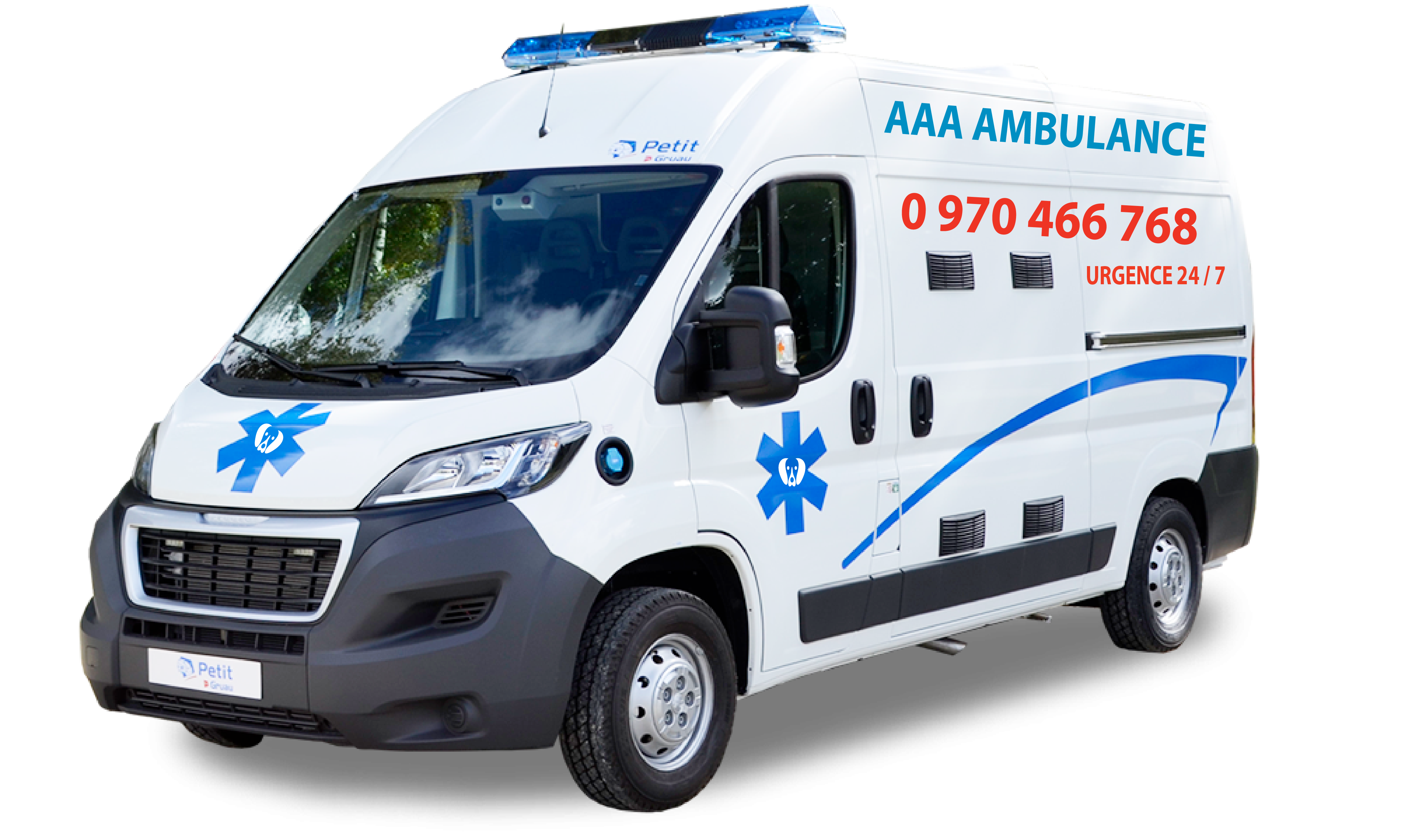home urgence animali ambulance animali taxi #35661