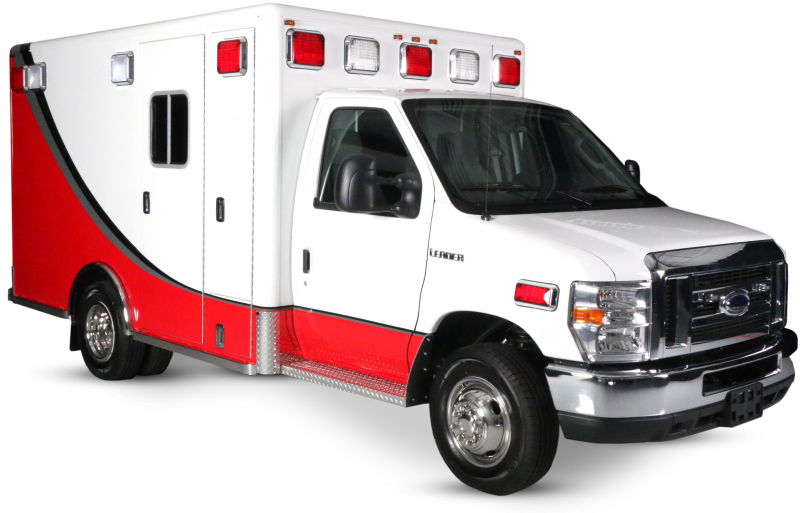 Ambulance