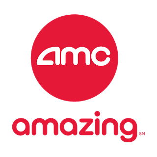 amc amazing png logo #4591