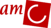 amc case png logo #4595