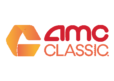 amc classic png logo #4597
