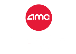 Amc Logo Png Images