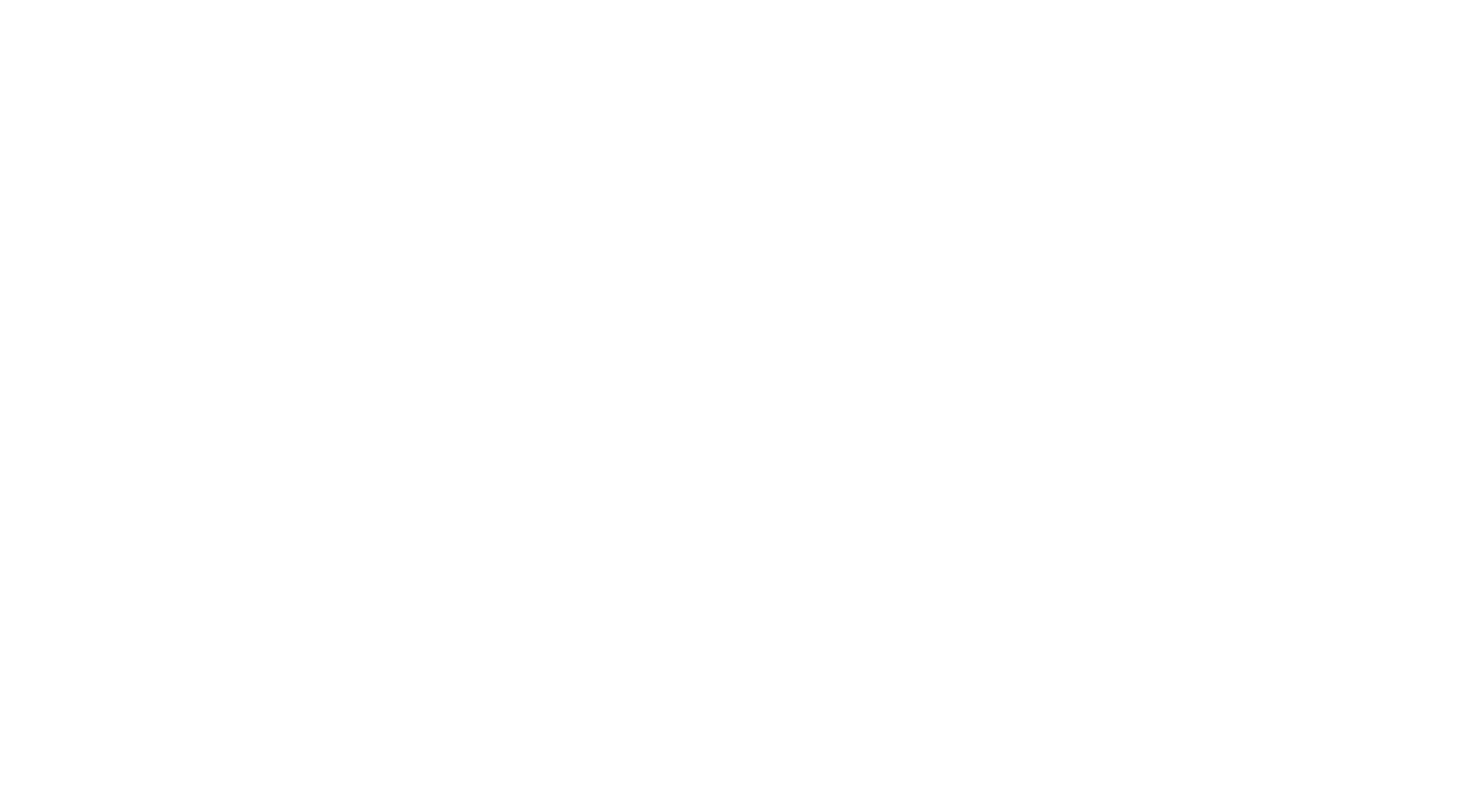 amc media png logo #4588