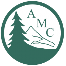 amc naturals png logo #4603