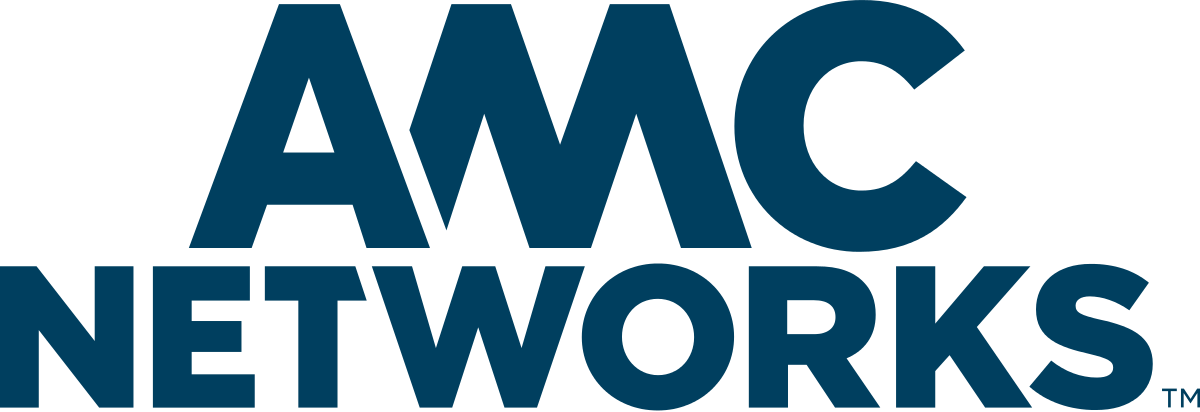 amc networks symbol png logo #4598