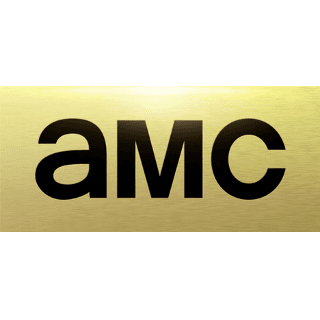 amc united states usa png logo #4606