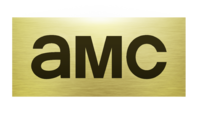 Amc Logo Png Images